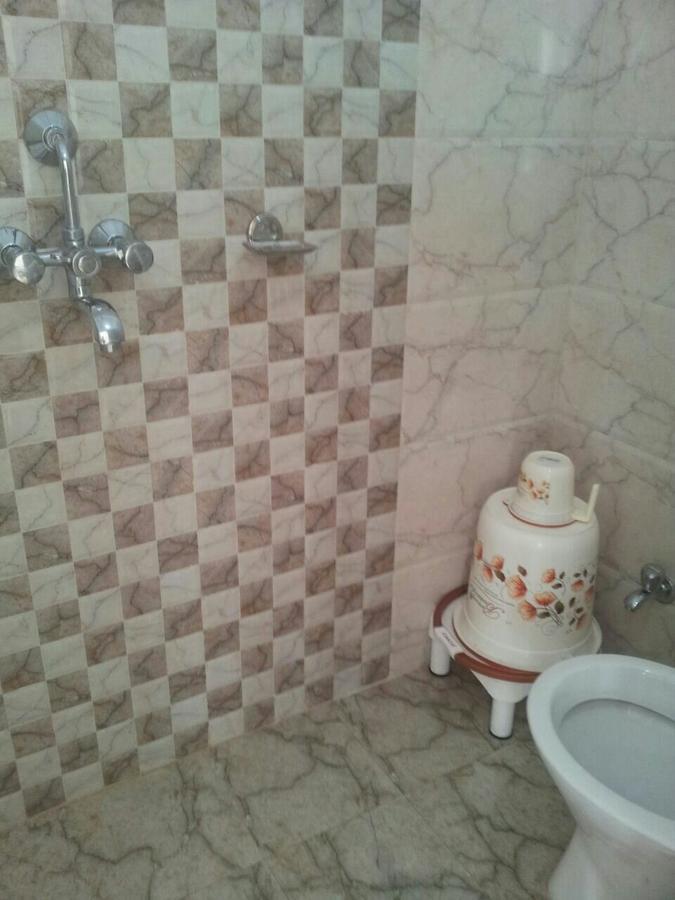 ורנאסי Vatika Homestay מראה חיצוני תמונה